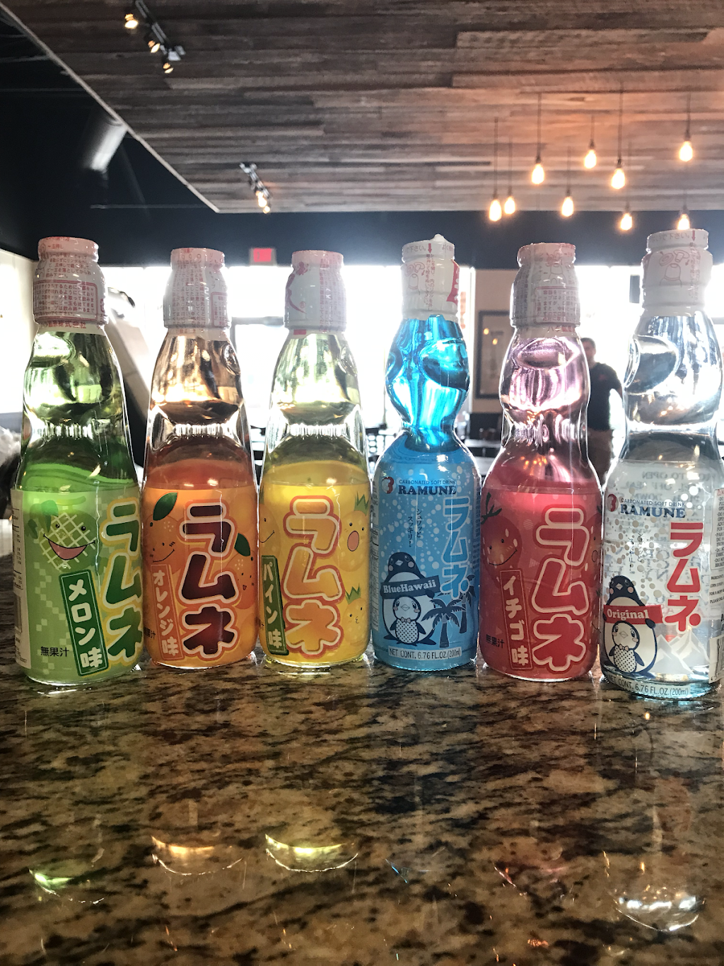 Inoko Hibachi Express Eastside | restaurant | 1860 Barnett Shoals Rd #304, Athens, GA 30605, USA | 7065465662 OR +1 706-546-5662