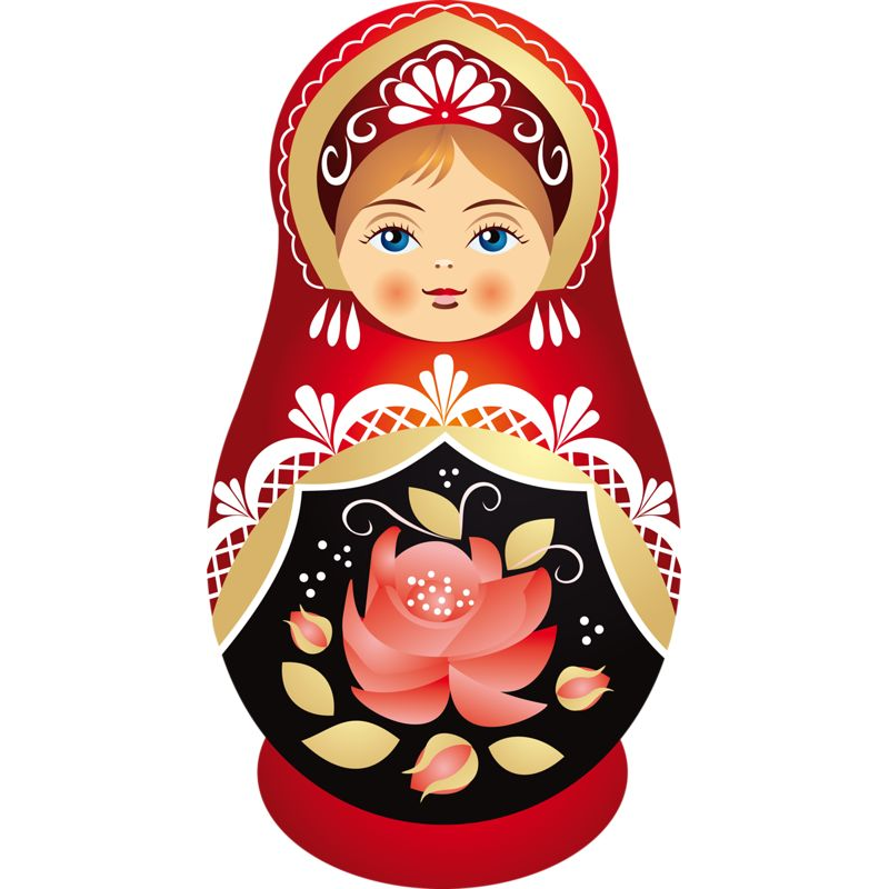 Vernisage | restaurant | 1156 Jasper St, Largo, FL 33770, USA | 7274601080 OR +1 727-460-1080