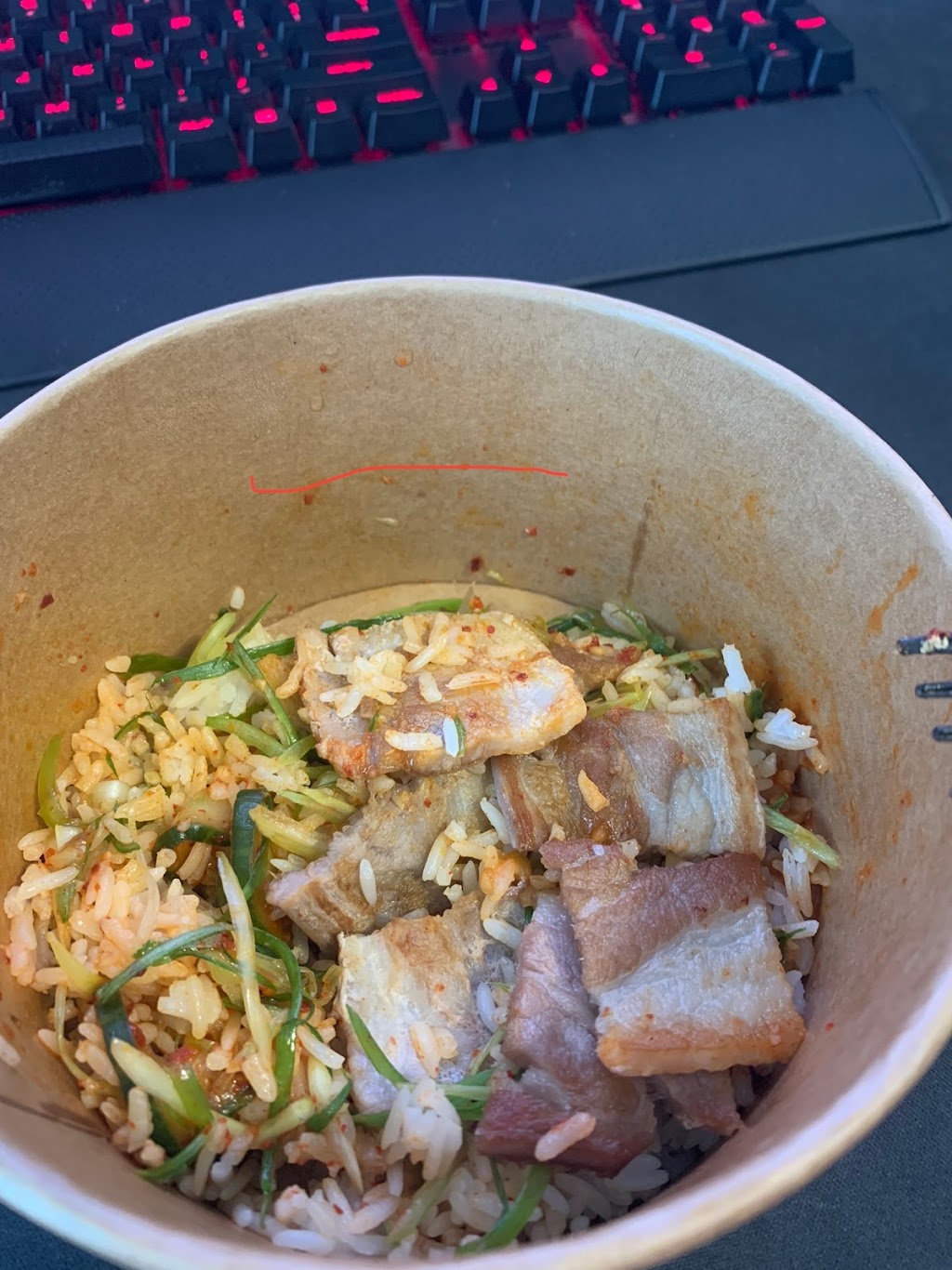 Perillas | restaurant | 380 Western Ave, Allston, MA 02134, USA | 6172025440 OR +1 617-202-5440