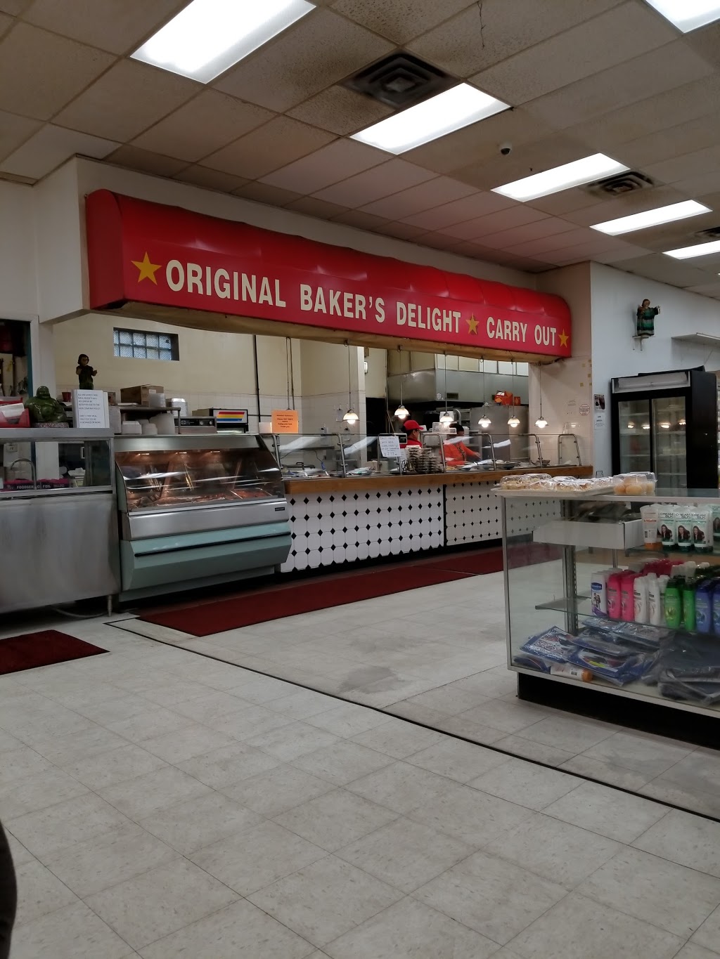 Bacolod’s Best Kitchen | bakery | 5845 N Clark St, Chicago, IL 60660, USA | 7739617460 OR +1 773-961-7460