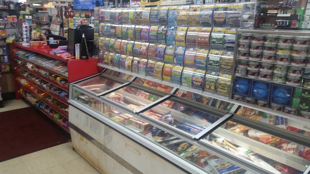 Speedy Mart food Stores | restaurant | 915 County Rd 517, Hackettstown, NJ 07840, USA | 9088529080 OR +1 908-852-9080