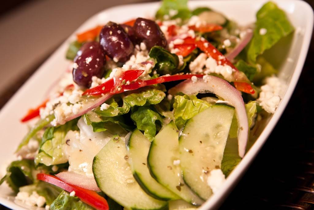 Elbows Mac N Cheese | restaurant | 3757 S Gilbert Rd, Gilbert, AZ 85297, USA | 4806565899 OR +1 480-656-5899