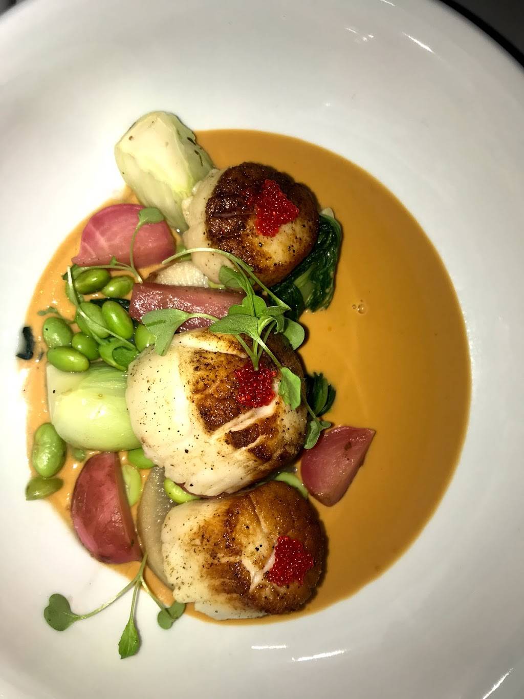 Restaurant Wellington | restaurant | 3629 Rue Wellington, Verdun, QC H4G 1T9, Canada | 5144191646 OR +1 514-419-1646