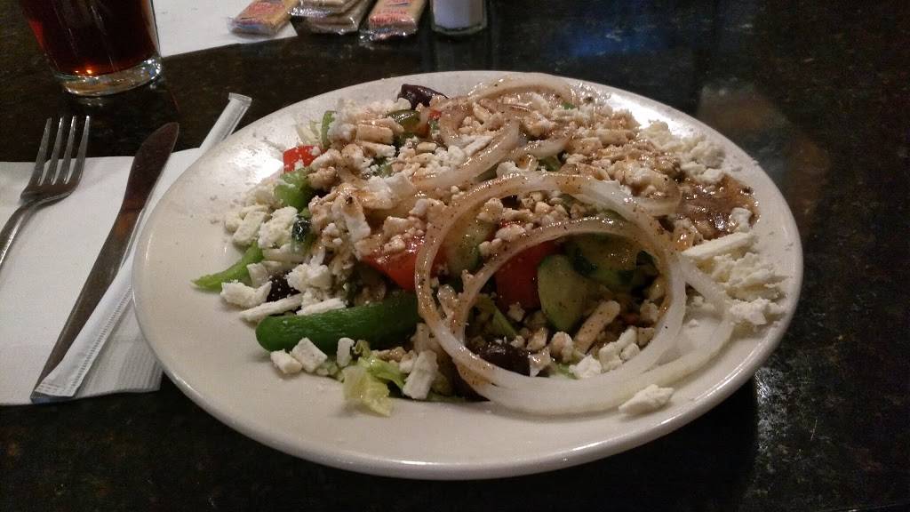 Lighthouse Restaurant | restaurant | 905 Burke St, Winston-Salem, NC 27101, USA | 3367249619 OR +1 336-724-9619