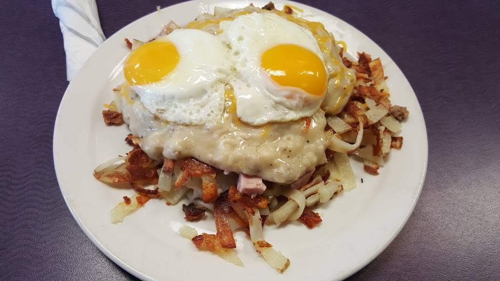 PJ’s Diner | restaurant | 1619 Coalton Rd, Superior, CO 80027, USA | 7203048049 OR +1 720-304-8049