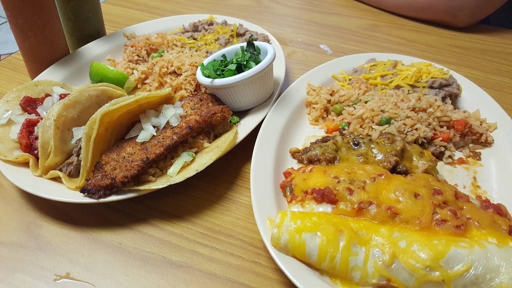 Tinas Cocina | restaurant | 961 W Magnolia Ave, Fort Worth, TX 76104, USA | 8173679807 OR +1 817-367-9807