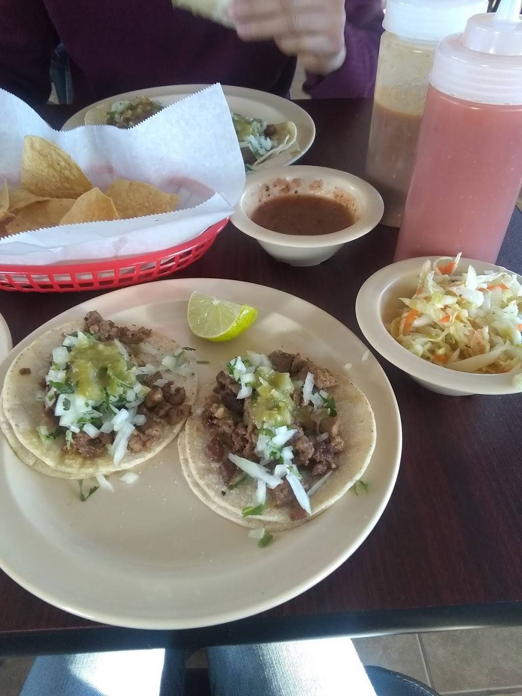 L.A. Pizza | meal delivery | 11424 Chamberlaine Way, Adelanto, CA 92301, USA | 7603942913 OR +1 760-394-2913