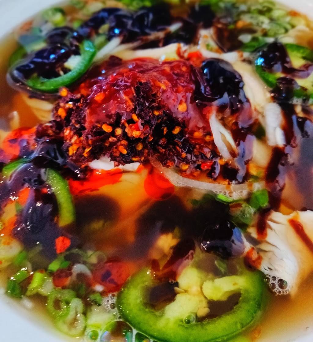 Hello Vietnam Restaurant | restaurant | 11632 Hwy 99, Everett, WA 98204, USA | 4252908562 OR +1 425-290-8562