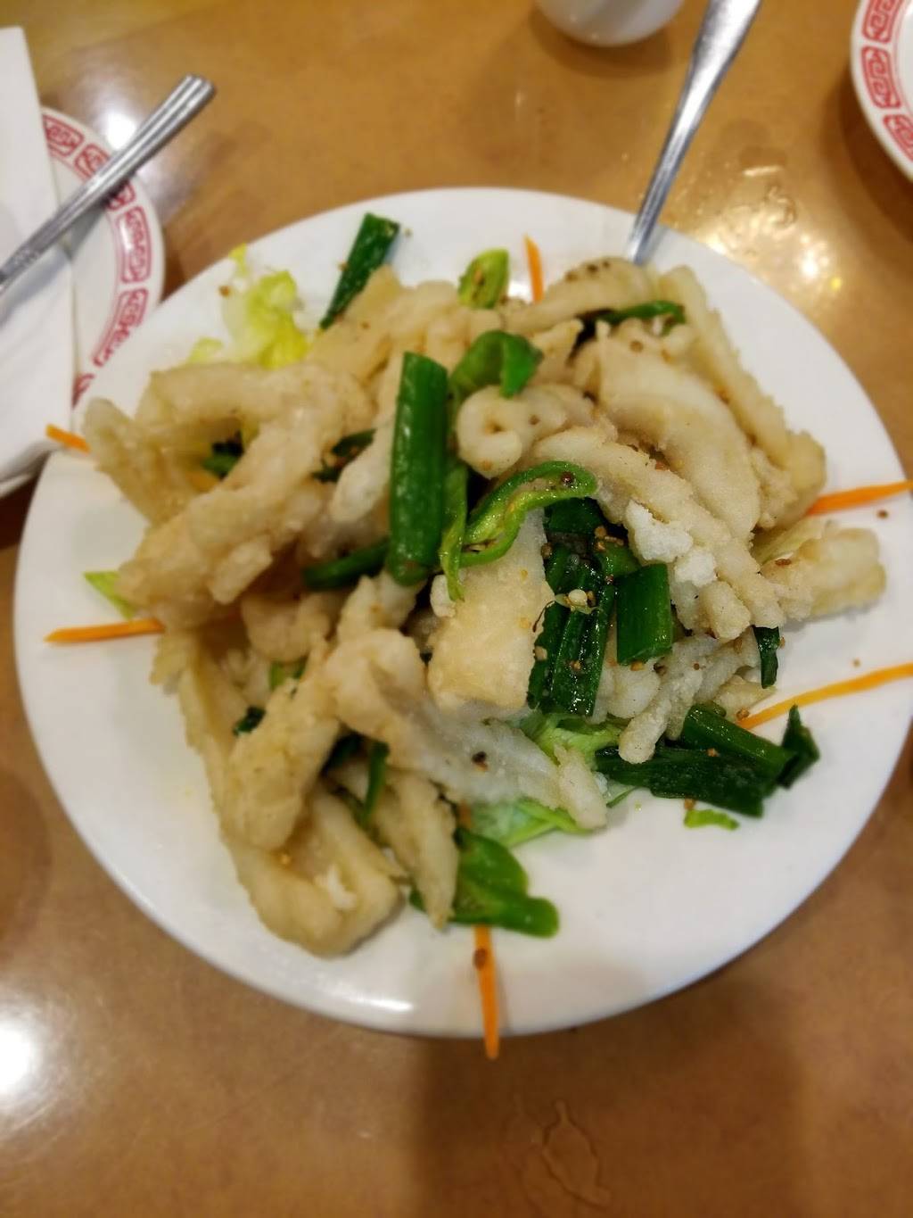 Golden Z | restaurant | 1410 Avenue U, Brooklyn, NY 11229, USA | 7183824328 OR +1 718-382-4328