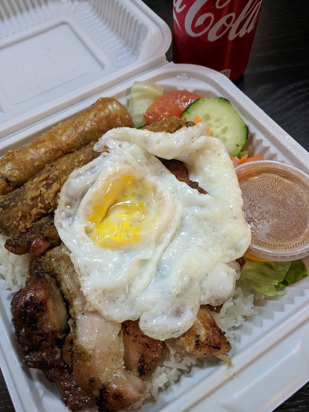 Noodle Time | restaurant | 605 Battery St, San Francisco, CA 94111, USA | 4152918866 OR +1 415-291-8866