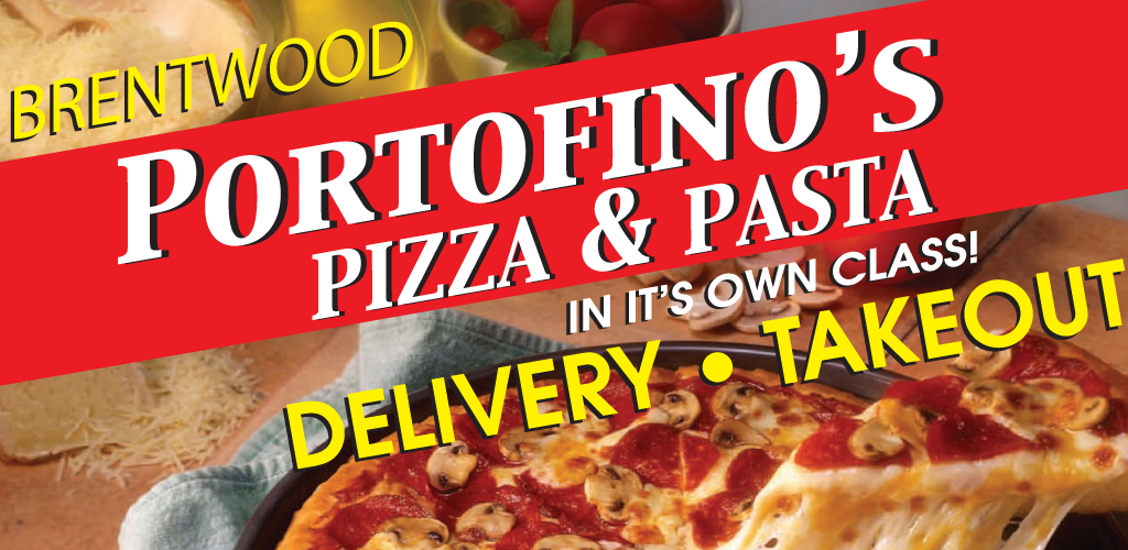 Portofinos | restaurant | 3307 Saw Mill Run Blvd, Pittsburgh, PA 15227, USA | 4129420080 OR +1 412-942-0080