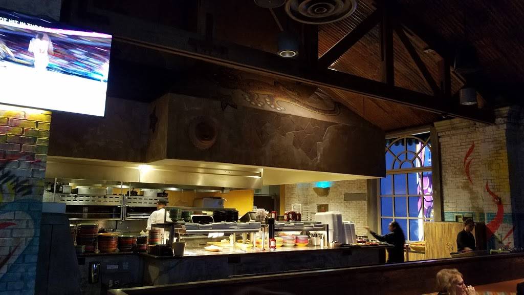 El Jefes Cantina | restaurant | 500 N Sierra St, Reno, NV 89501, USA | 7753290711 OR +1 775-329-0711