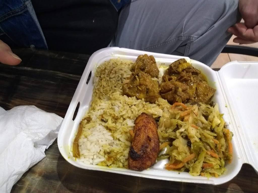 Caribbean 450 | restaurant | 8018, 102 Phillips Dairy Rd, Palatka, FL 32177, USA | 3863853442 OR +1 386-385-3442