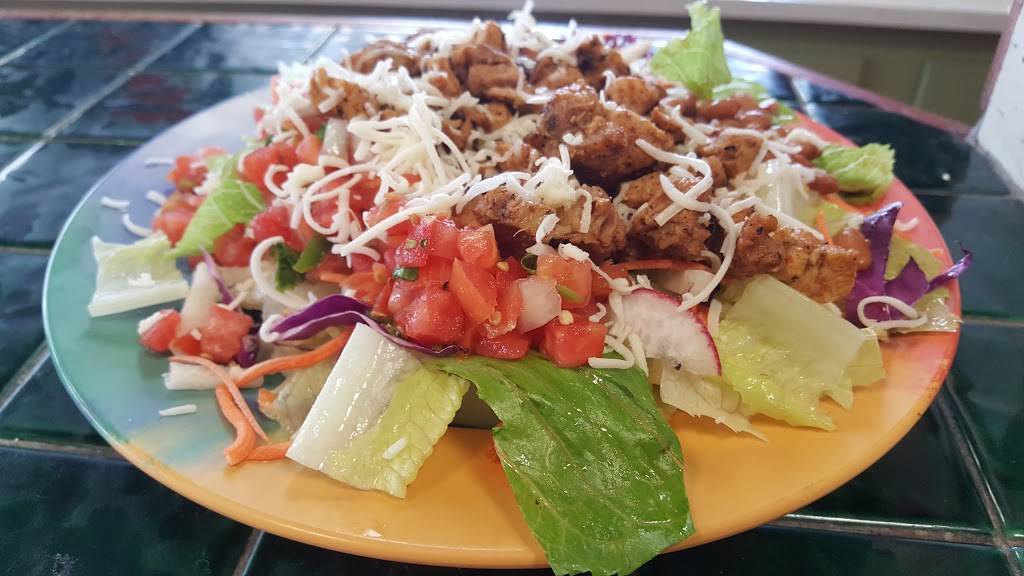 Una Mas Mexican Grill Fremont | restaurant | 46663 Mission Blvd, Fremont, CA 94539, USA | 5106238226 OR +1 510-623-8226