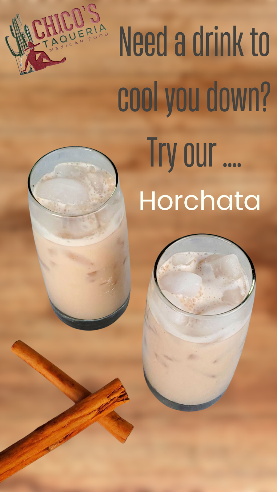 Chicos Taqueria | restaurant | 82 Solano Square, Benicia, CA 94510, USA | 7072976128 OR +1 707-297-6128