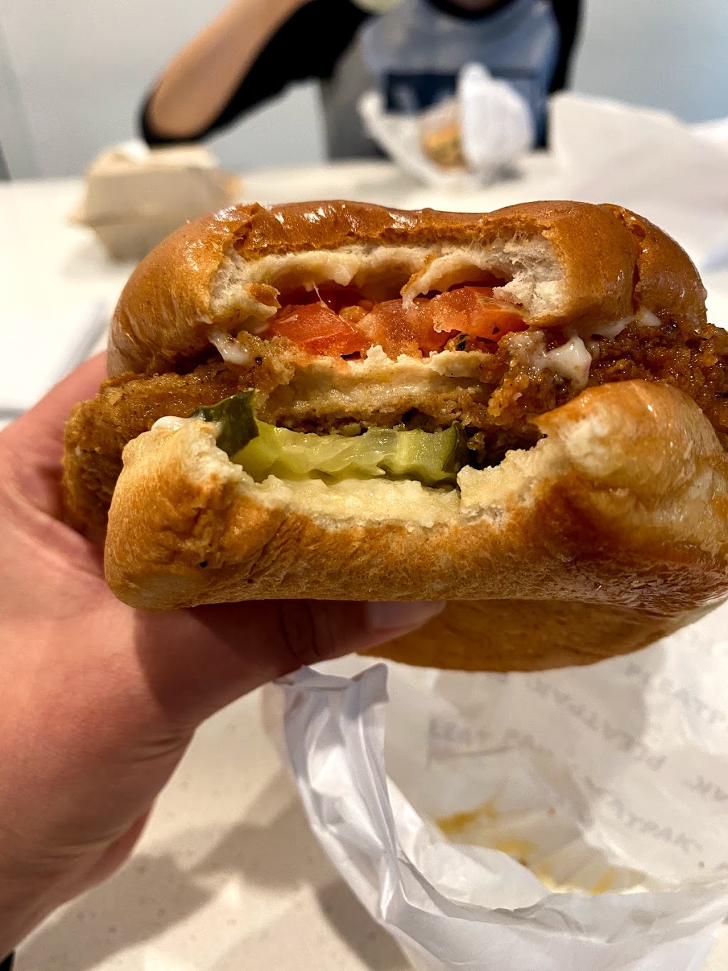 Project Pollo | restaurant | 11019 Culebra Rd #122, San Antonio, TX 78253, USA | 2106707200 OR +1 210-670-7200