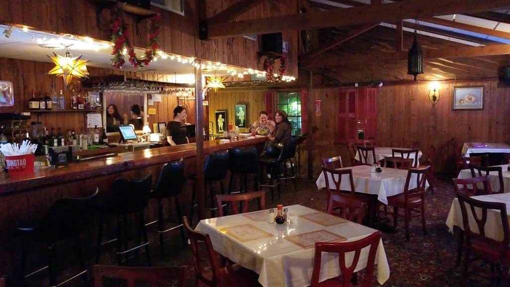 Szechuan Palace Chinese Restaurant | restaurant | 1965 43rd Ave, Vero Beach, FL 32960, USA | 7725627726 OR +1 772-562-7726