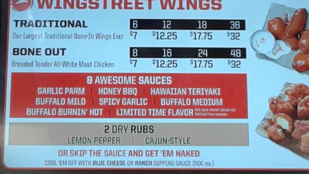 Pizza Hut | restaurant | 5510 S IH 35 Frontage Rd Suite C-100, Austin, TX 78745, USA | 5124167444 OR +1 512-416-7444