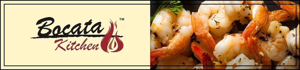 Bocata Kitchen | restaurant | 3806 S Western Ave, Los Angeles, CA 90062, USA | 3233332296 OR +1 323-333-2296