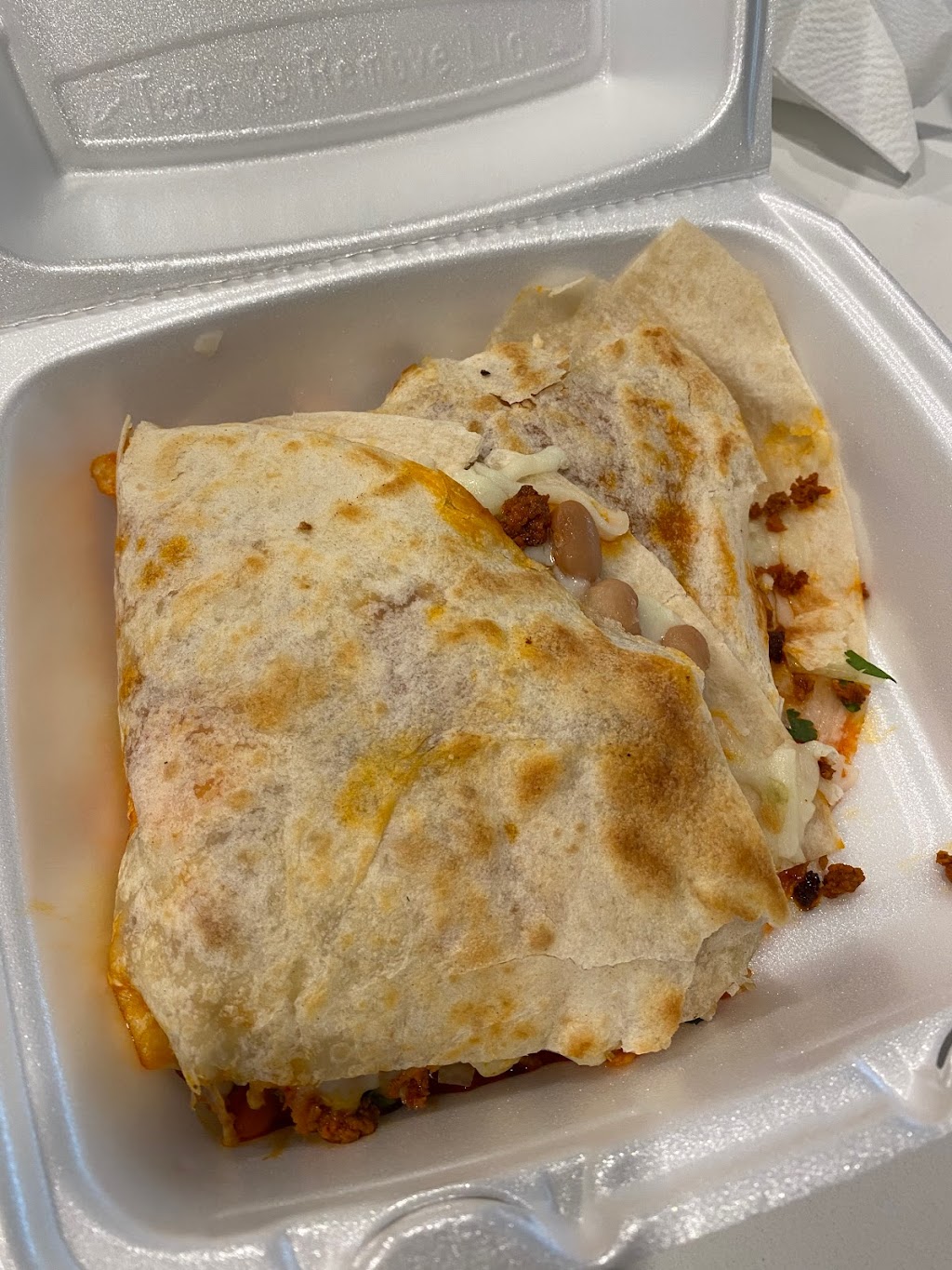 taco azteca | restaurant | 7505 N Willow Ave, Fresno, CA 93720, USA | 5593943834 OR +1 559-394-3834