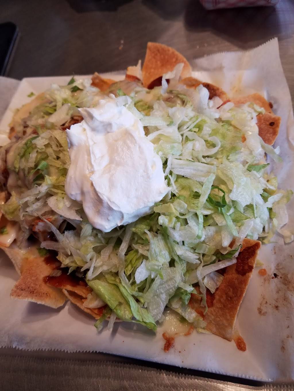 Wild Beet Salad Co. | restaurant | 6641 Poplar Ave, Germantown, TN 38138, USA | 9015525604 OR +1 901-552-5604