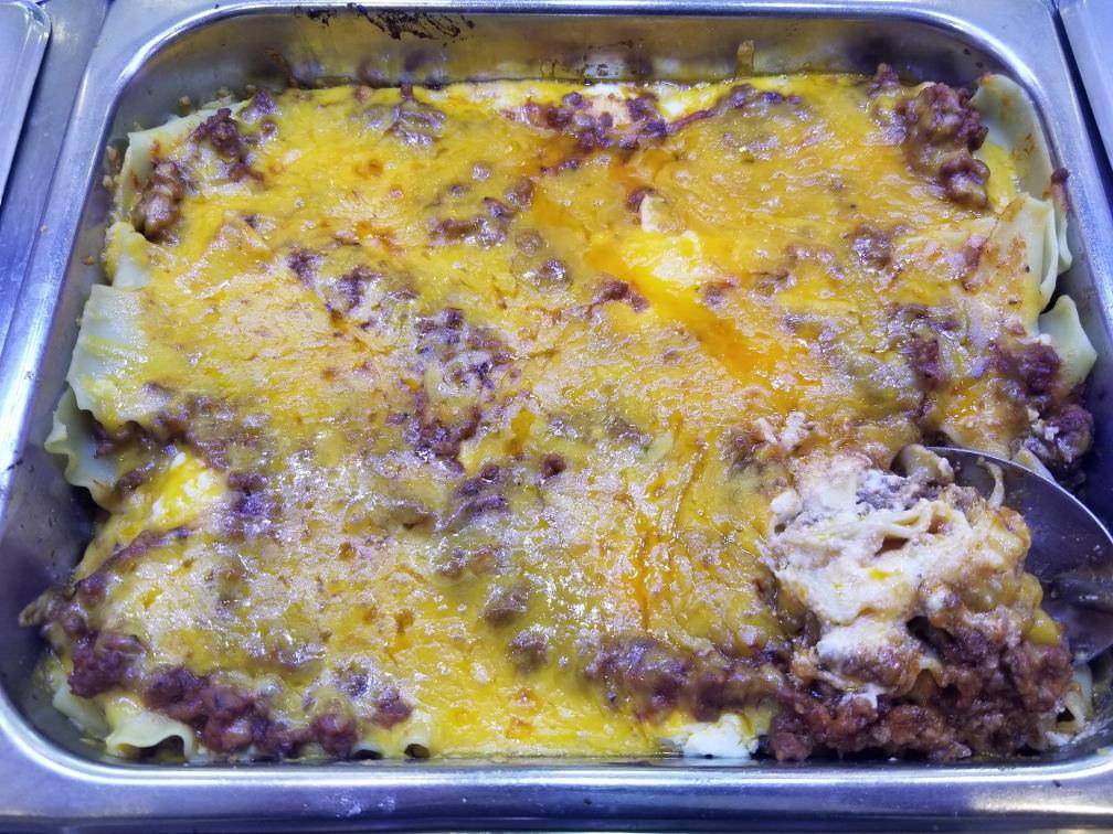 Golden Wok Express and Grill | restaurant | 1125 GA-155 S, McDonough, GA 30253, USA | 6787825885 OR +1 678-782-5885