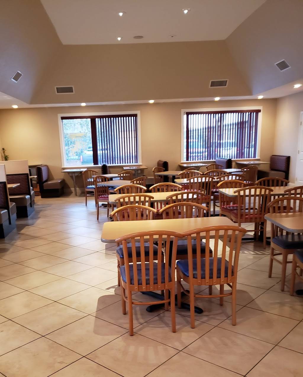 Gangnam style korean BBQ restaurant | restaurant | 701 E Fletcher Ave, Tampa, FL 33612, USA | 8134435778 OR +1 813-443-5778