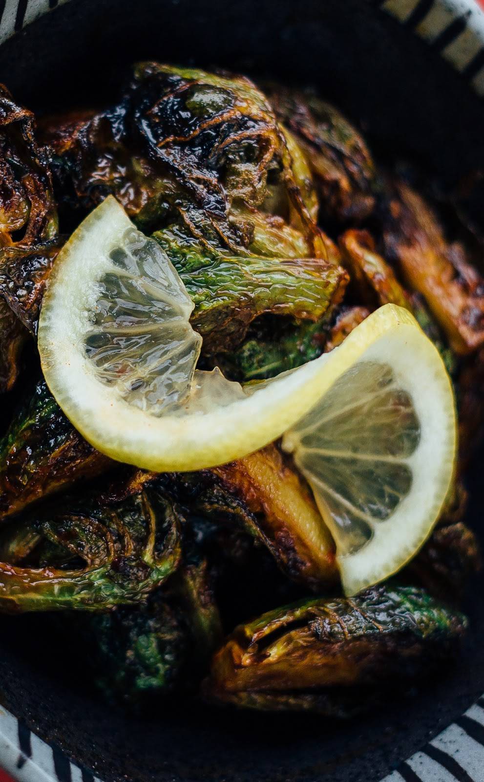 Kampai | restaurant | 907 Alley A, Columbia, MO 65201, USA | 5734422239 OR +1 573-442-2239