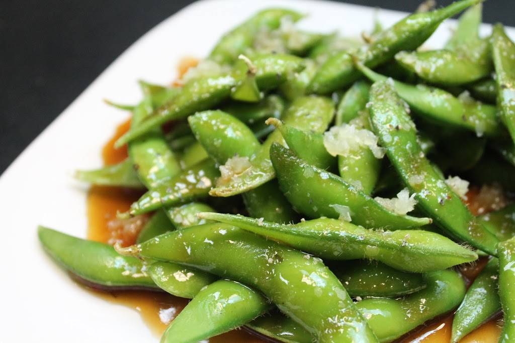 Blue Pacific Grill | restaurant | 4150 Levis Commons Blvd, Perrysburg, OH 43551, USA | 4198739466 OR +1 419-873-9466