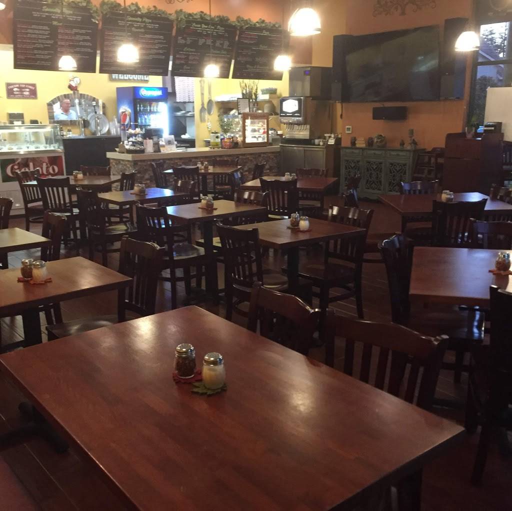 Pizza Bello in San Ramon | meal delivery | 12191 Alcosta Blvd, San Ramon, CA 94583, USA | 9252482180 OR +1 925-248-2180