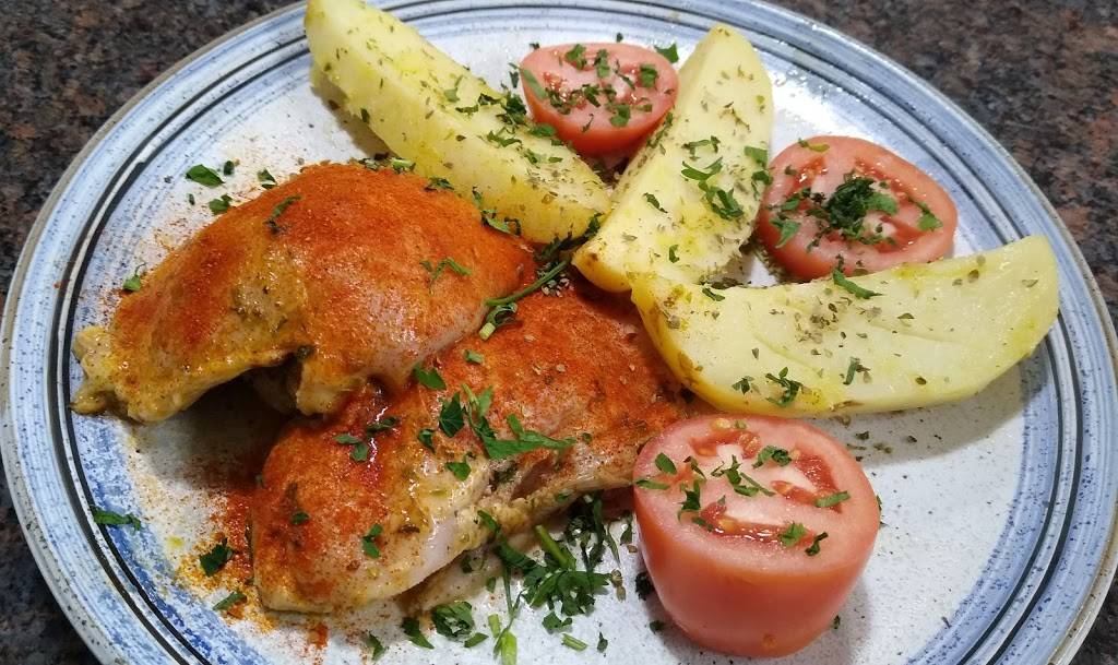 MAGNA GRECIA | restaurant | 14-09 150th St, Whitestone, NY 11357, USA | 9292007103 OR +1 929-200-7103