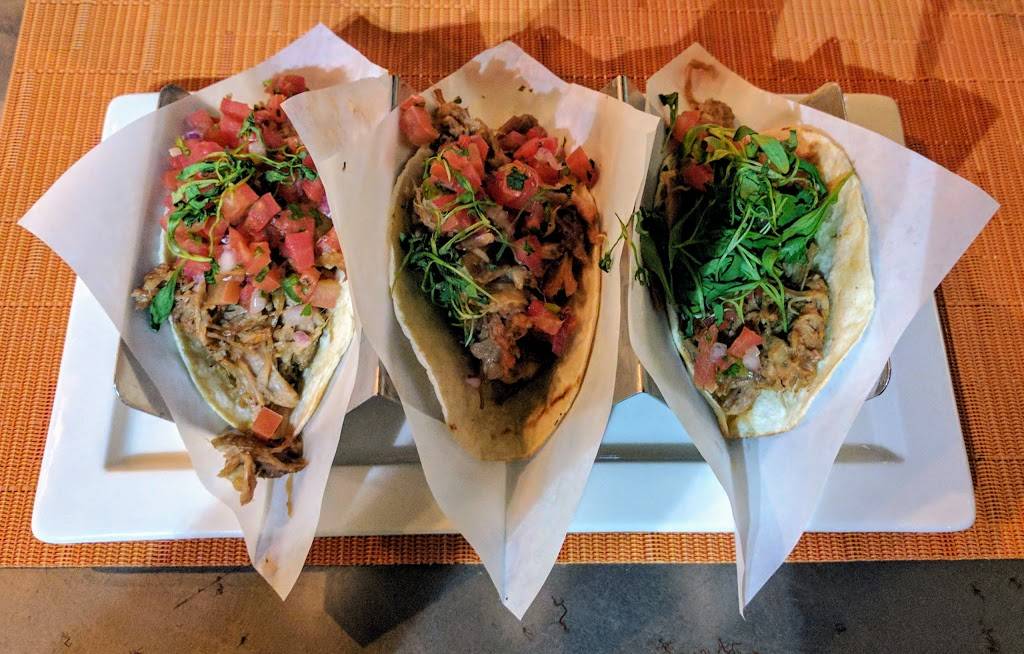 1212 Santa Monica | night club | 1212 3rd Street Promenade, Santa Monica, CA 90401, USA | 3105769996 OR +1 310-576-9996