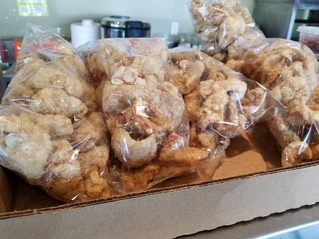 Laguna Bay | restaurant | 2300 Lawrence Ave E, Scarborough, ON M1P 2K9, Canada | 6473414000 OR +1 647-341-4000