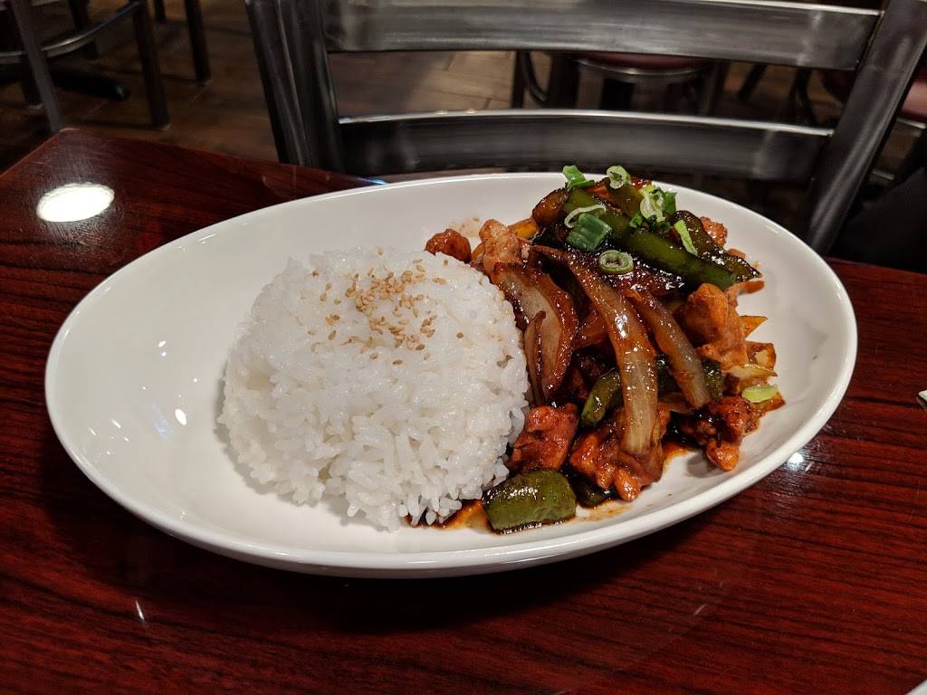 kokoDAK | restaurant | 14856 Metcalf Ave, Overland Park, KS 66223, USA | 9137308054 OR +1 913-730-8054