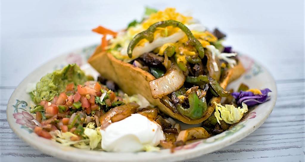 El Abuelo Family Restaurant | restaurant | 800 E Kiowa Ave, Elizabeth, CO 80107, USA | 3036461556 OR +1 303-646-1556