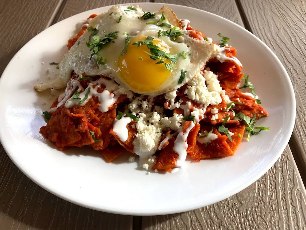 Taqueria Los Tetillas | restaurant | 15220 SE 37th St #1731, Bellevue, WA 98006, USA | 4252293876 OR +1 425-229-3876