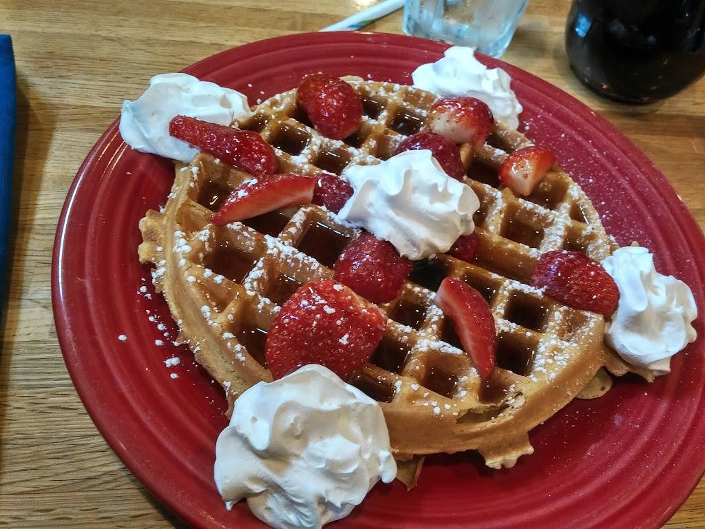 J. Christophers | restaurant | 2100 21st Ave S, Nashville, TN 37212, USA | 6159531729 OR +1 615-953-1729