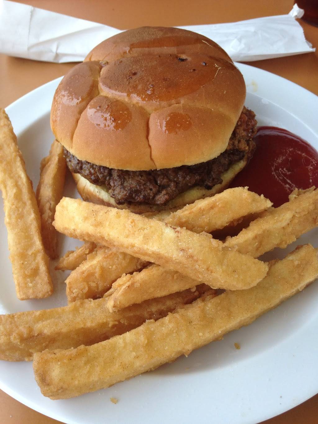 Basket Shack | restaurant | 1054 Marietta Rd, Canton, GA 30114, USA | 7704793211 OR +1 770-479-3211