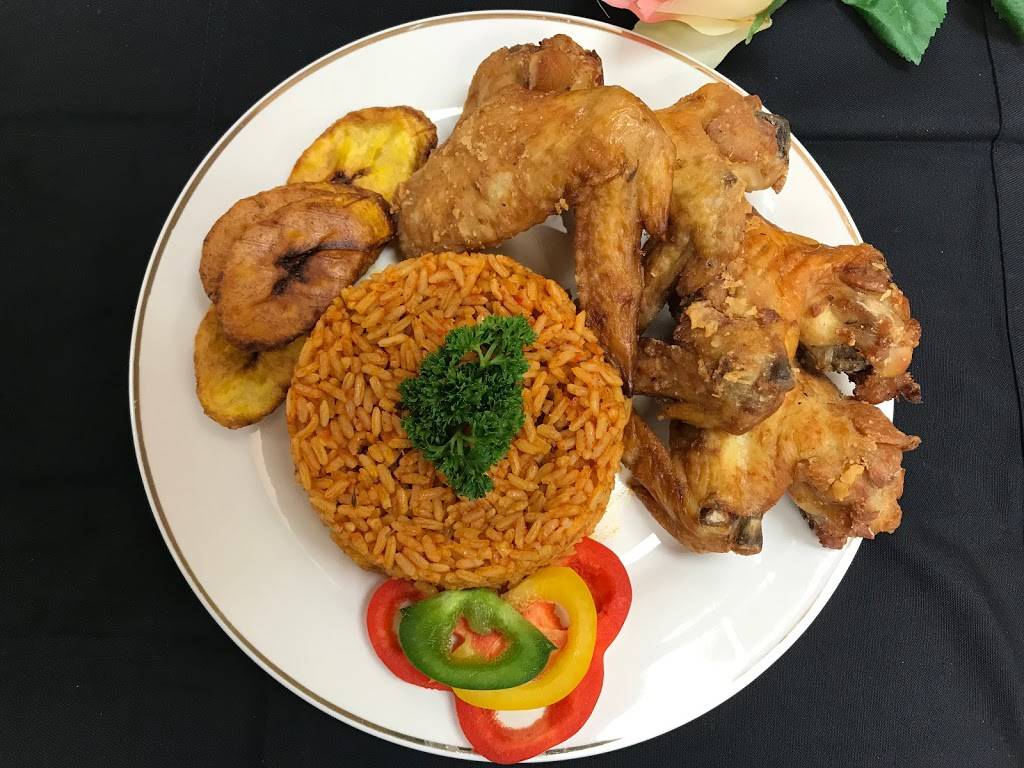 Queensway Restaurant | restaurant | 5851 Riverdale Rd, Riverdale Park, MD 20737, USA | 3016998002 OR +1 301-699-8002