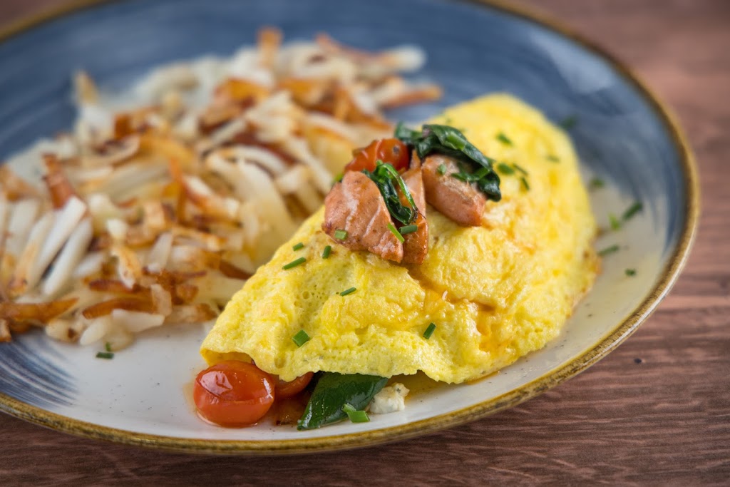 Dockside Restaurant | restaurant | 115 S 2nd St, Coeur dAlene, ID 83814, USA | 2086665799 OR +1 208-666-5799