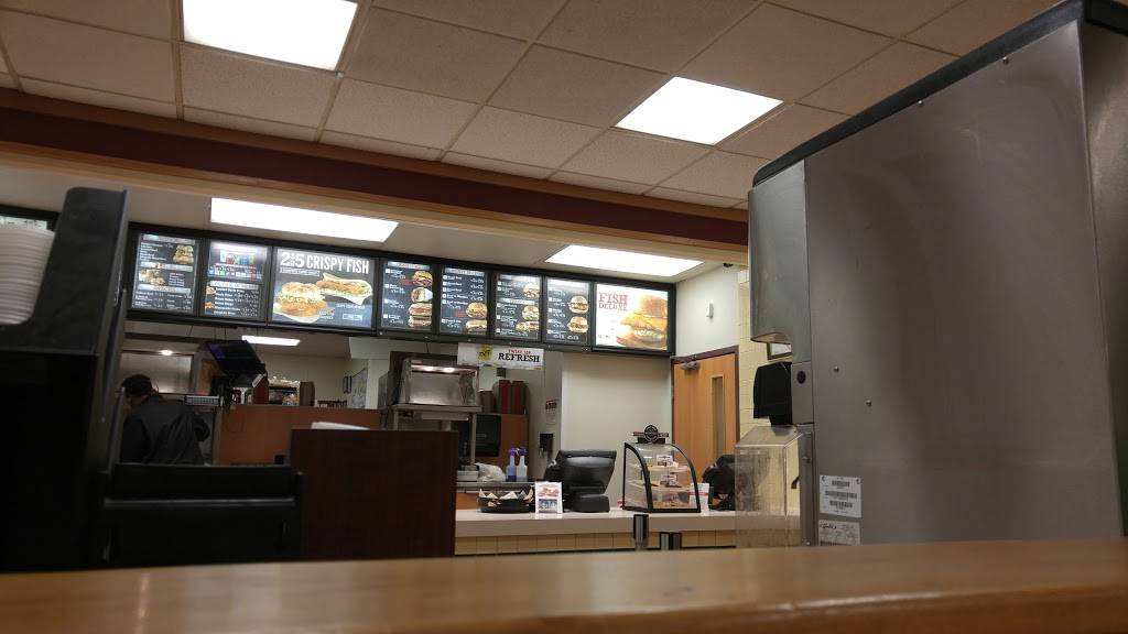 Arbys | restaurant | 2160 Morse Rd, Columbus, OH 43229, USA | 6144766424 OR +1 614-476-6424