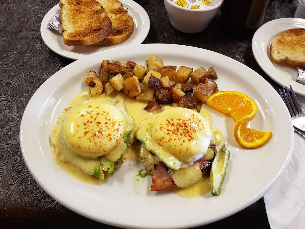 Westside Cafe and Coffee Company | cafe | 5150 Mae Anne Ave # 206, Reno, NV 89523, USA | 7757463344 OR +1 775-746-3344