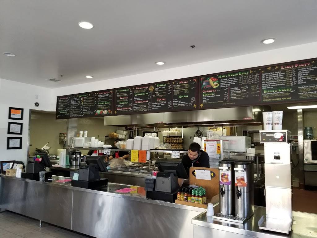 Las Golondrinas | restaurant | 821 Via Suerte #102, San Clemente, CA 92673, USA | 9492767464 OR +1 949-276-7464