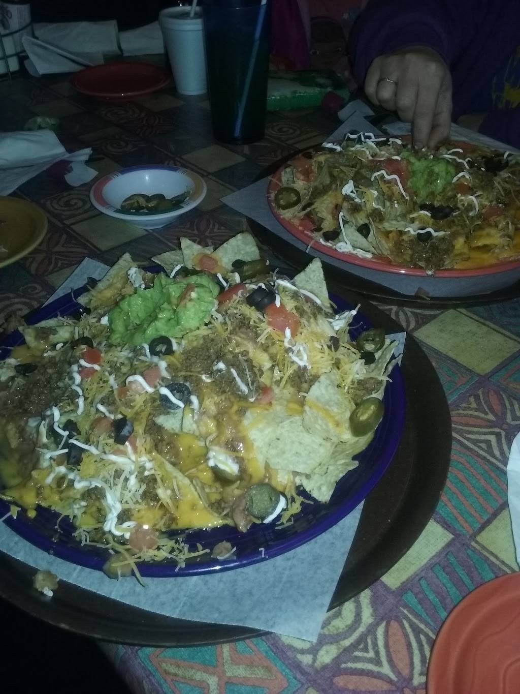 Diamond Daves Taco Co | restaurant | 1903 Park Ave #5040, Muscatine, IA 52761, USA | 5632642151 OR +1 563-264-2151