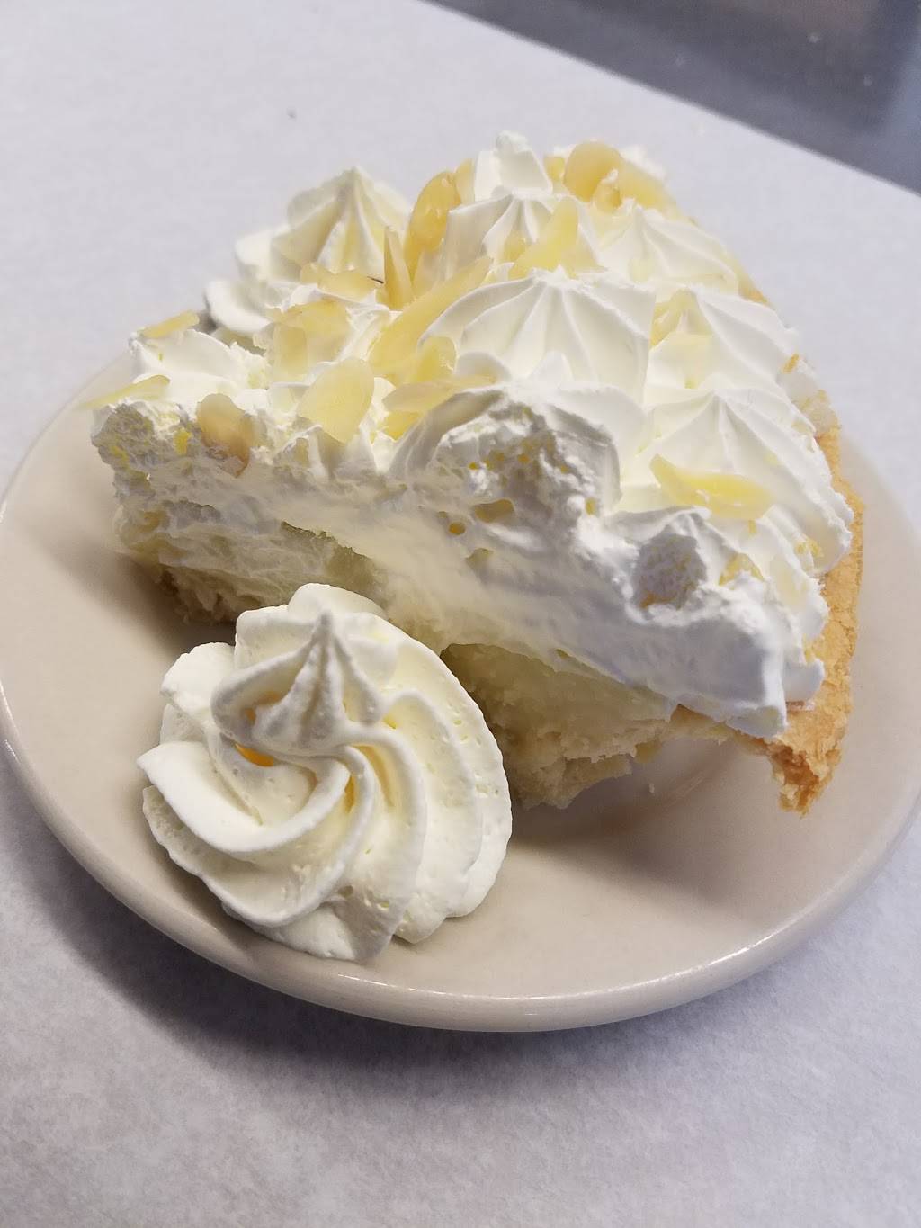 Stumpknockers Restaurants | restaurant | 110 W Main St, Inverness, FL 34450, USA | 3527262212 OR +1 352-726-2212