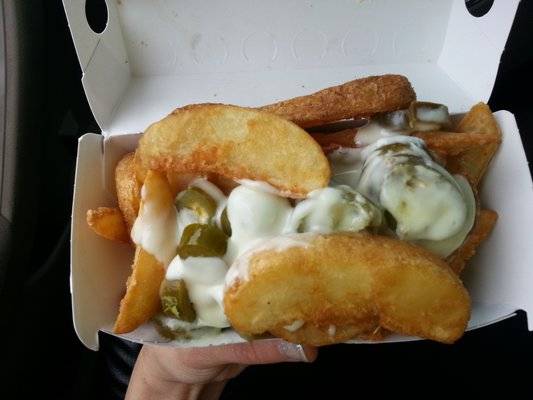 Jack in the Box | restaurant | 2295 N Main St, Walnut Creek, CA 94596, USA | 9259445690 OR +1 925-944-5690