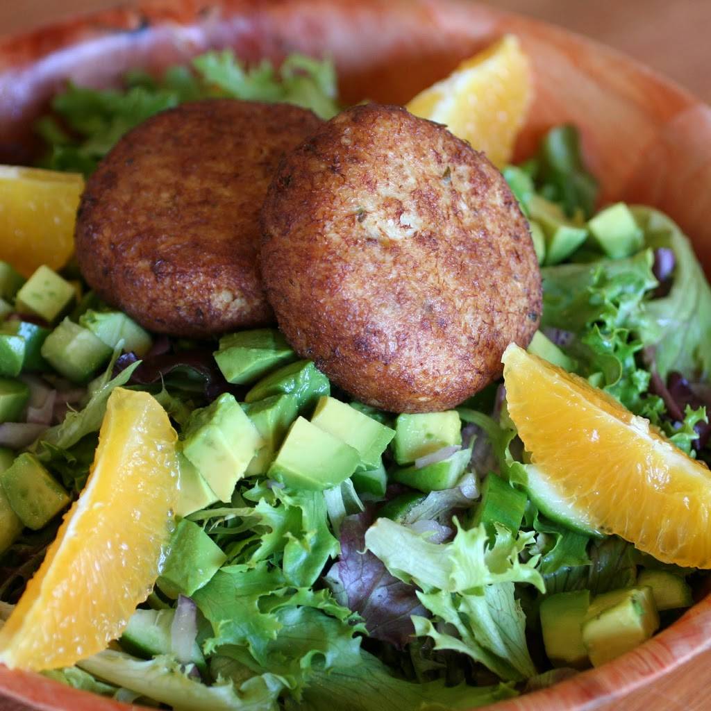 The Carving Board West LA | restaurant | 11676 Gateway Blvd, Los Angeles, CA 90064, USA | 3104787500 OR +1 310-478-7500