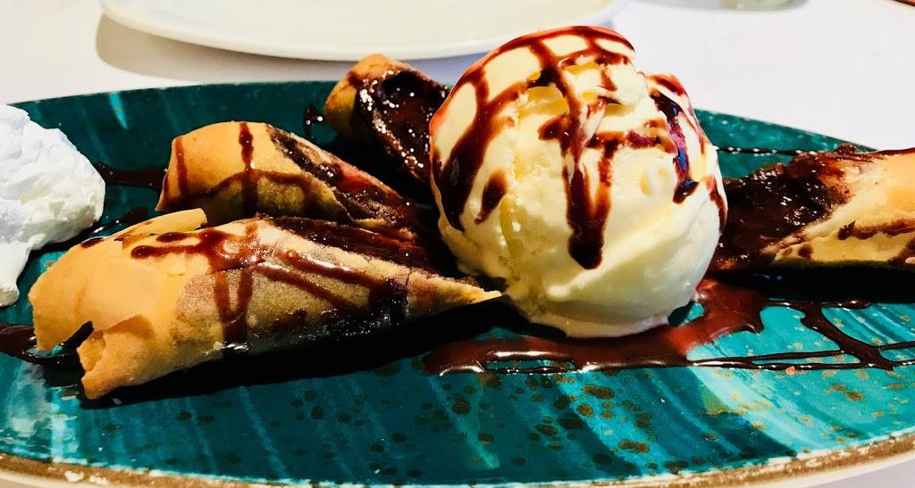 Asparagus | restaurant | 7876 Broadway, Merrillville, IN 46410, USA | 2197940000 OR +1 219-794-0000