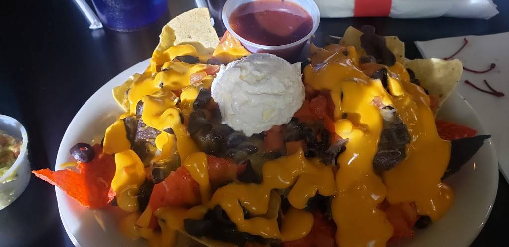 Bullys Sports Bar & Grill | restaurant | 2005 Sierra Highlands Dr # 155, Reno, NV 89523, USA | 7757468006 OR +1 775-746-8006