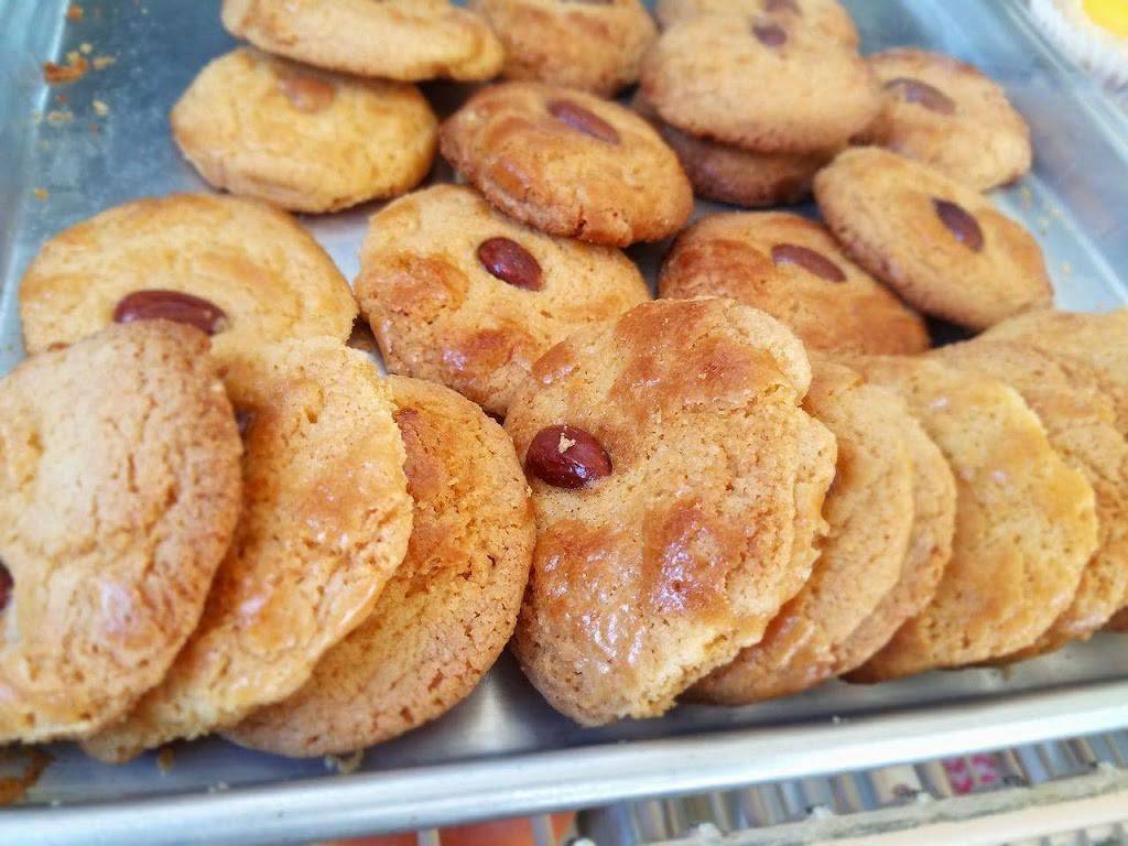 Dim Sum House | restaurant | 2631 Broadway, Sacramento, CA 95818, USA | 9164566688 OR +1 916-456-6688